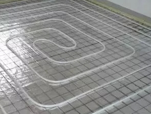 江油清洗地暖哪家好