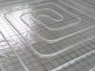 江油清洗地暖哪家好