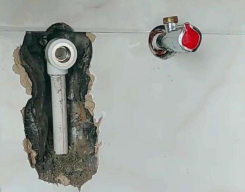 江油卫生间漏水哪家好