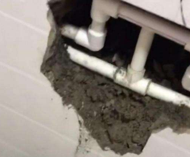 江油卫生间防水找谁好