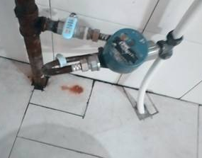 江油卫生间测漏水哪家优惠