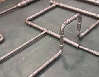 江油水管维修哪家好