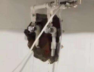 江油水管维修哪家好