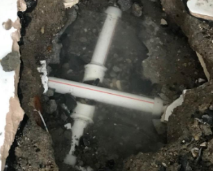 江油卫生间防水电话号码