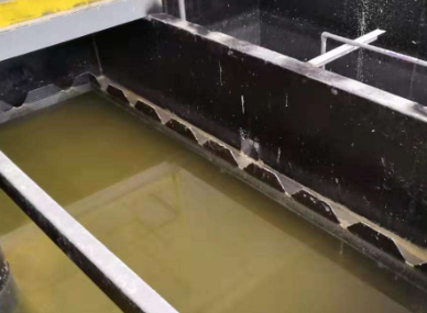 江油卫生间测漏水公司电话
