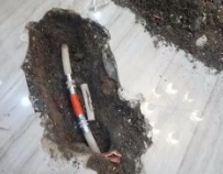 江油卫生间防水的24小时电话