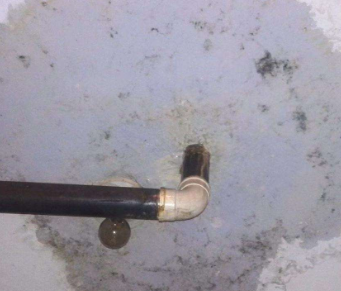 江油卫生间防水哪家好