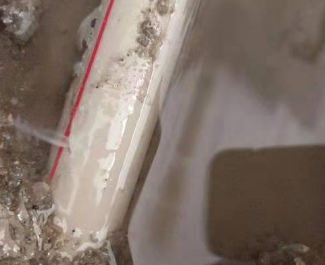江油卫生间防水价格