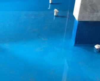 江油卫生间防水哪家好