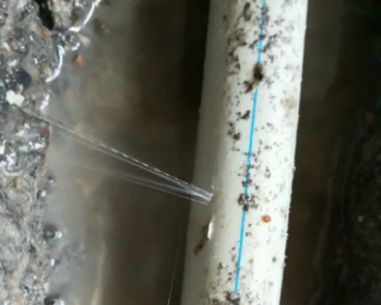 江油卫生间测漏水多少钱