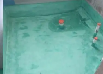 江油卫生间防水哪家好