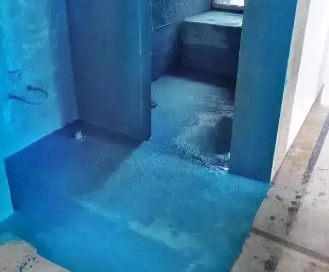 江油卫生间防水哪家好