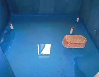 江油卫生间防水多少钱