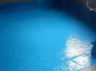 江油卫生间防水多少钱