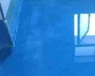 江油卫生间防水哪家好