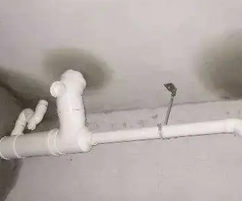 江油卫生间测漏水哪家好