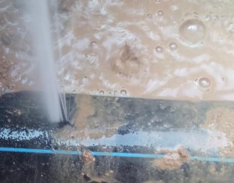 江油卫生间防水哪家好